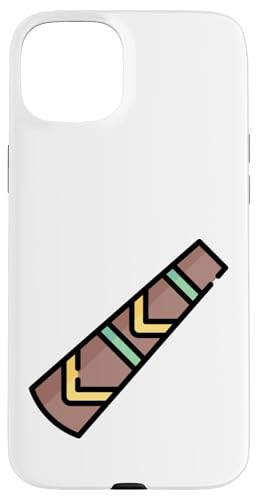 Teclados Inalambricos Amazon Marca Clever Witty Didgeridoo Designs