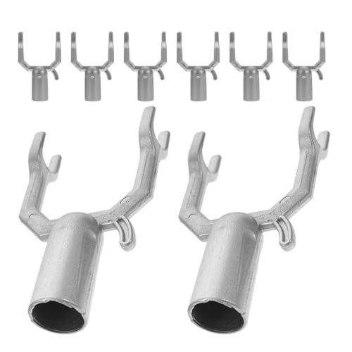 LALAFINA 8 A~K[fc[u[X ʎ}ŒpړIx ϋv ό󐫂ɗDAT|[gpK[ftFX֕i