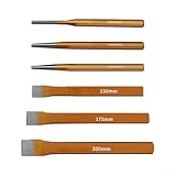 Sac en toile portable : le sac à roulettes en toile maintient votre ensemble de ciseaux organisé, protégé et facile à transporter entre l'atelier, le chantier ou le stockage à la maison