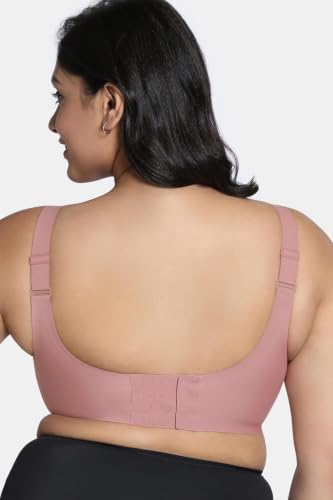 Image of Zivame Women T-Shirt Bra