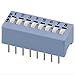 CTS 206-8ST Switch New Lot Quantity-25
