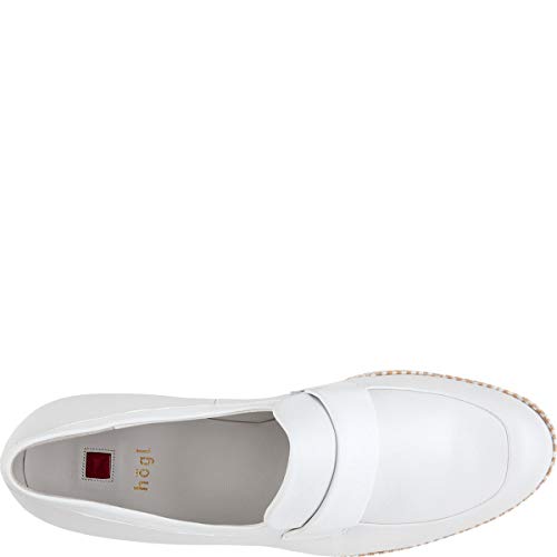 Image of HOGL Women's Moccasin