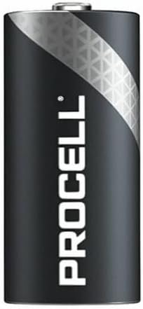 Miniatura 6 de Nikon CoolShot Pro II - Telémetro láser estabilizado 16758 de 6 x 21 con bolígrafo de lente Nikon y correas de telémetro y baterías (6 artículos)