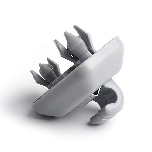 Vipjq Product Guide 10 Best Things to Buy from Vipjq (Sep. 2024