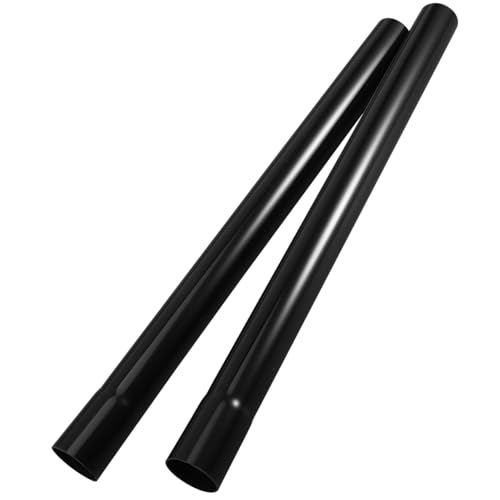 Tubos rígidos para aspiradoras marca SOESFOUFU