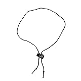 Material: Legierung Botreelife Vintage Mini Kamera Halskette Lange Pullover Kette Anhänger Halskette Geschenk (Farbe 2)