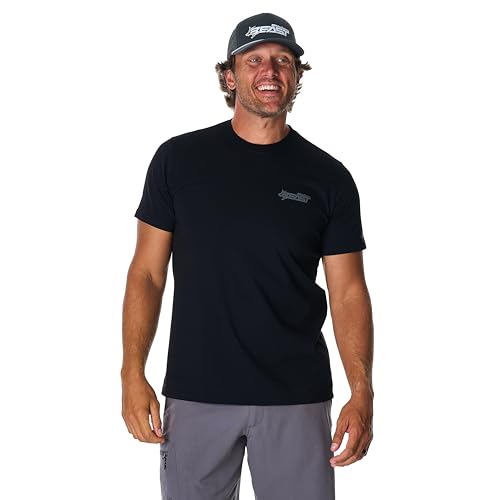 Image of Abu Garcia Max SX Low Profile Baitcast Reel and Fishing Rod Combo