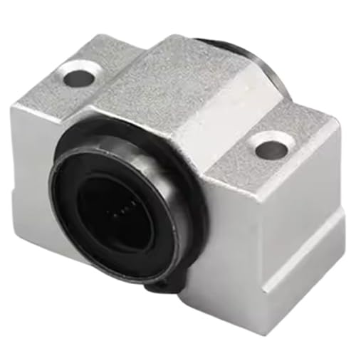 1 �s�[�X�{�[���x�A�����O���_�~�G���g�X SCV20UU SCV20 SCV20 SC20VUU(7pcs)