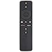 Produktbild Vsnetwork Ersatz Fernbedienung Xiaomi Mi TV Box S, Bluetooth Sprachsteuerung, Netflix-Taste, keine Programmierung, schwarz