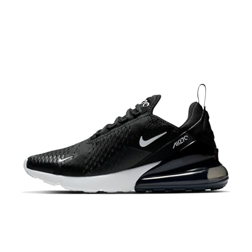 NIKE Air Max 270 Sneaker Black/Anthracite/White 36 : Amazon.nl: Kleding,  schoenen \u0026 sieraden