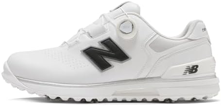New Balance FuelCell 3000 v1 BOA® Amazon.co.jp: New Balance FuelCell 3000 v1 BOA@ Sneakers, E