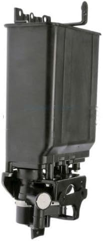 Carbon Canister for 2004-2007 Toyota Highlander (PG-1741491)