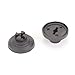Schumacher Racing U7189 Diff Washer Carrier pr - CAT XLS