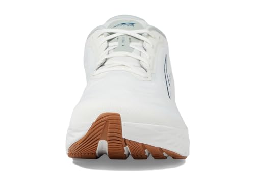 Image of Altra Men's Rivera 4 Running Shoes