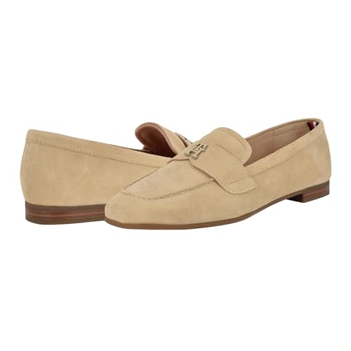 Image of Tommy Hilfiger Women's Razzi