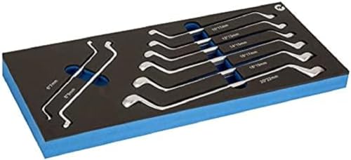 IRIMO Multi-Purpose Tools and Accessories Hand Tools