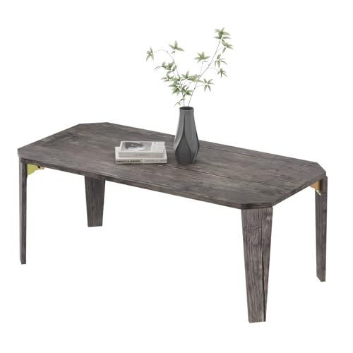 WARABI KK ܂肽݃Z^[e[u [e[u Pg [e[u l炵rOe[u RpNg ؖڒ i y 80*40 O[