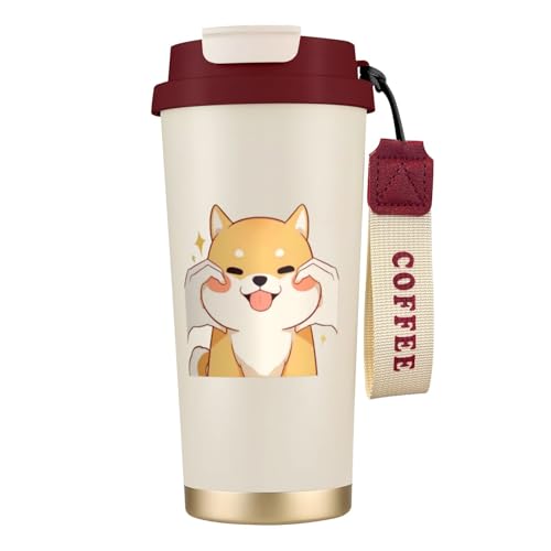 ^u[ Č 킢  }O{g R[q[Jbv  ۉ ۗ EH[^[{g Wt Xg[t   v[g