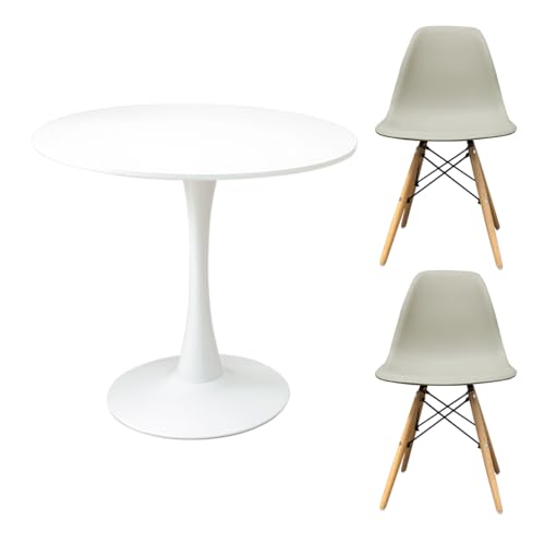 WEIMALL _CjOe[uZbg 2lp _CjO`FA 2r e[u 3_Zbg C[Y`FA _CjOZbg JtFe[u  80cm×74cm C[Y Eames ؋r ؍ ׋ c֎q ֎q  k  Jt