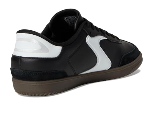 Skechers Skechers Court & Classics Men's,Hotshot-RELEGATE,BKW,11 M US