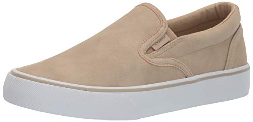 Image of Lugz womens Sneaker