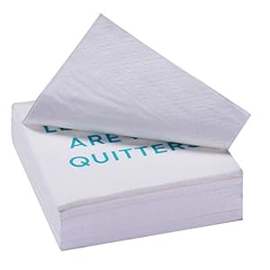 50 Pack Cocktail Napkins Thanksgiving Napkin Perfect Hostess or Housewarming Gift