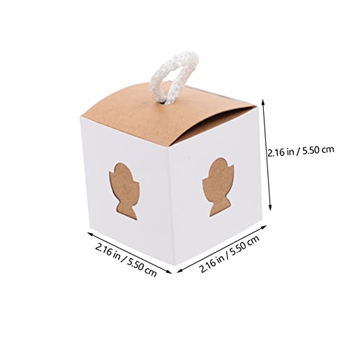 Juguetes Para Gato, Toy Imagen adicional
