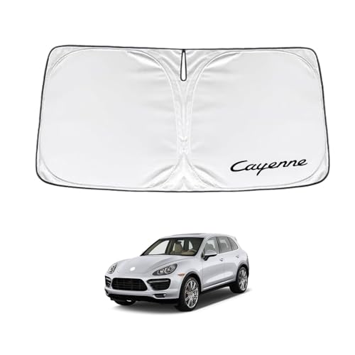 KOKATO |VF JCG 92A 2010N3`2018N11 Ԏp݌v TVF[h  tg 񂵂[ ΍  ՔM Ռ uvJbg OՕ ܂ݎ [|[`t tȒP یp[c