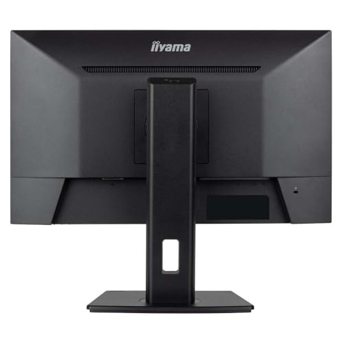 iiyama ProLite XUB2493HSU-B7 écran 23,8" IPS FHD 100Hz - photo 3