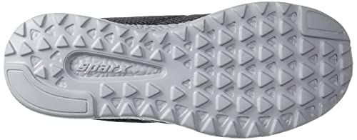 Image of SPARX Trending Shoe SX0375 Blue Sky Blue