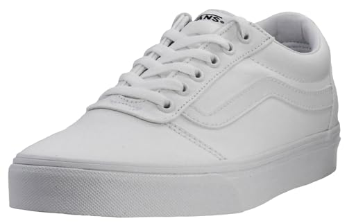 Image of Vans Women's Ward Sneaker
