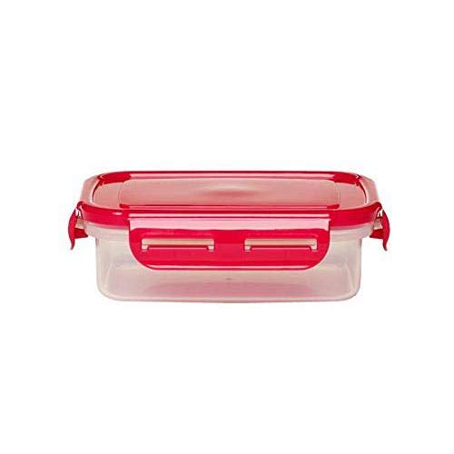 Bebe due - Boîte, 300 ml Cover