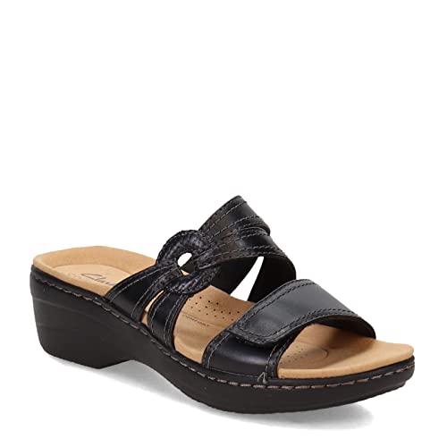 Image of Clarks Women's Merliah Coral