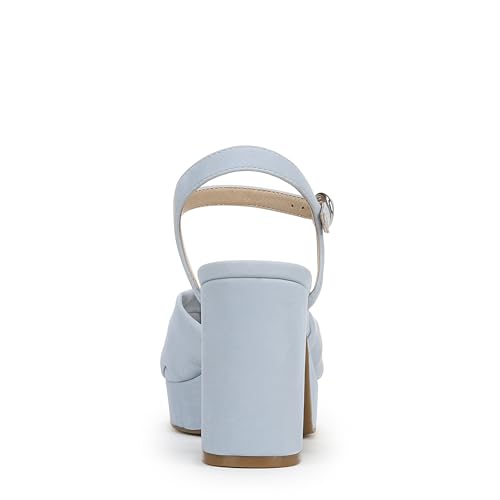 LifeStride Women's August Heeled Sandal3