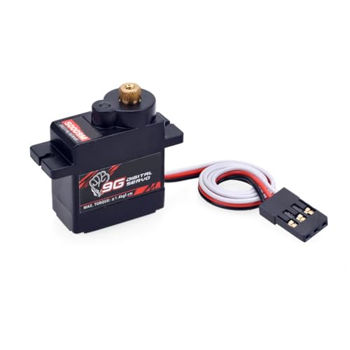 x䂳ꂽfW^^T[{[^[SMA{bNXʐMC^[tF[X{bgHwp[g^T[{