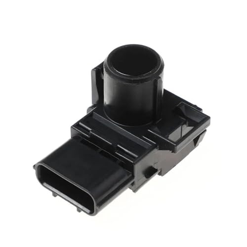 Capteur de stationnement PDC pour CR-Z 39680-TL4-G01 pare-chocs voiture