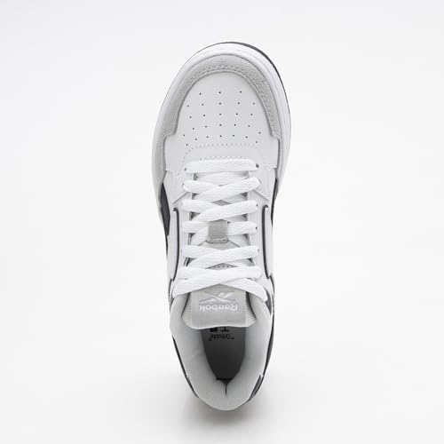 Image of Reebok ATR Chill