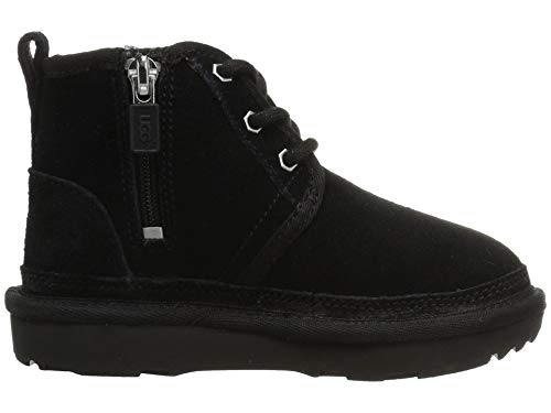 Image of UGG Kid's Neumel II Boot