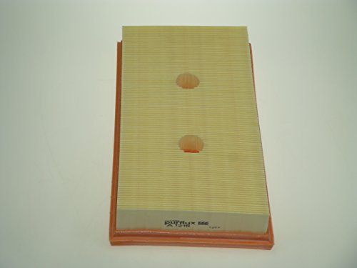 PURFLUX A1216 Filtri Aria