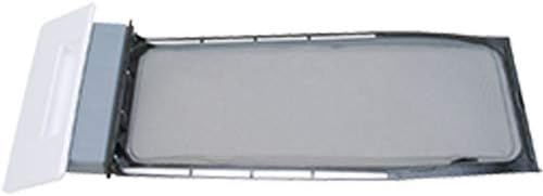 8559787 - Upgraded Replacement for Sears Replacemet Dryer Lint Screen