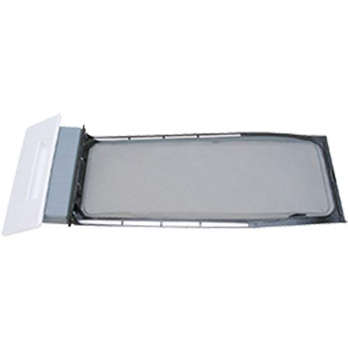 sears dryer lint screen