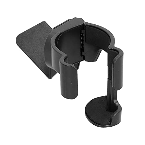 Qiilu Supporto per Telefono da Auto, Supporto per