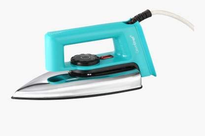 Greenchef Dry Iron D-707 1000W