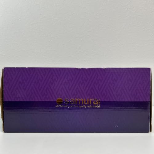 KYOSHO samurai 1/18 LEXUS RX200t F SPORT White  TC NTX RX FX|[c zCg ~jJ[ fJ[ 20n