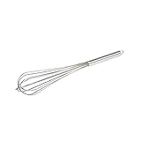 Garde L 400mm Interlux 911400