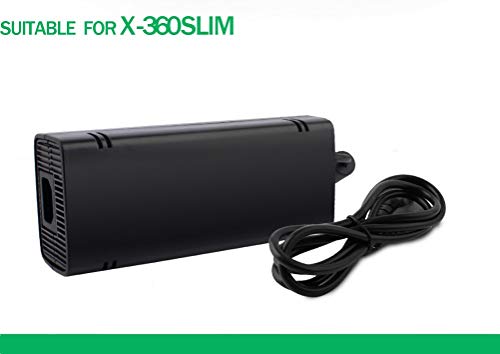 Yudeg Xbox 360 Slim Power Supply - Image 3