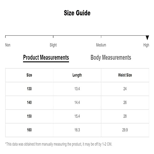 Wdirara Girl's Swimsuit Tie Side Wrap Beach Skirt Mesh Cover Up Swimwear White 150 #TOP4