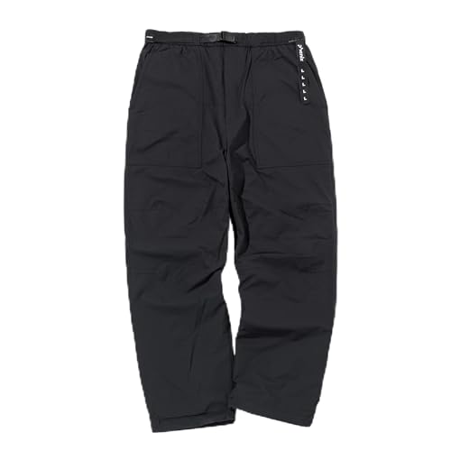 新品タグ付き保管品 Phenix フェニックスパンツ phenix outdoor(フェニックスアウトドア) 2024 Autumn/Winter