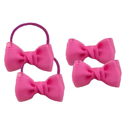 GFun ���{�� �w�A�N���b�v �w�A�S�� �w�A���{�� �O���N���b�v �q�� �L�b�Y ���̎q ������ �I�[�K���W�[ �`���[�� ���킢�� ���i�g�� ���\�� ������ ������ ���[�Y�F