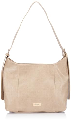 Sac Hobo nascita finitions reptile de qualité supérieure pour femme